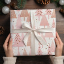 Search for silver wrapping paper Modern