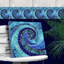 Search for shower tiles Bathroom shower accent