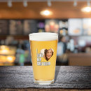 Search for boyfriend girlfriend mugs Funny