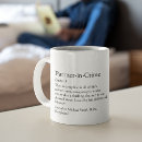 Search for boyfriend mugs For him