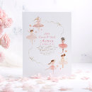 Search for nutcracker cards stamps Ballet