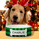 Search for christmas dog bowls Pet