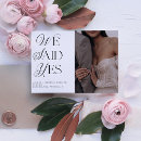 Search for wedding reception invitations Elegant