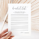 Search for bucket list weddings Minimalist
