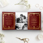 4+