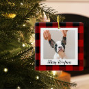 Search for mothers day ornaments Best mom ever
