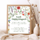 Search for late night diaper games Boho