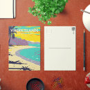 Search for st john virgin islands postcards Trunk bay