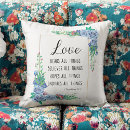 Search for bible verse gifts Faith