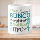 Search for girls night out gifts For her