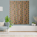 Search for whimsical owl art Woodland