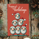 Search for sheep christmas cards Tree