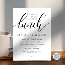Search for happily ever after invitations Elopement