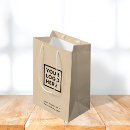 Search for rustic gift bags Professional