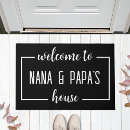 Search for nana gifts Grandparent