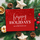 Search for business holiday cards Corporate