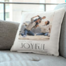 Search for family pillows Simple