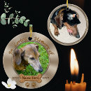 Search for pet memorial ornaments Picture