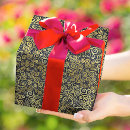 Search for charcoal gray wrapping paper Masculine