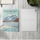 Search for glacier national park postcards Mountain