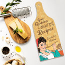 Search for recipe cutting boards Housewarming