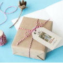 Search for photo gift tags Foliage