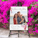 Search for spanish wedding signs Mexico