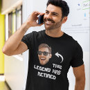 Search for coworker tshirts funny