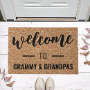 Search for grammy gifts Simple