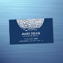 Search for plumber business cards Plumbing