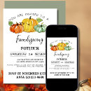 Search for friends giving invitations Picnic