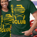 Search for curling gifts Logo