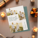 Search for holiday pregnancy announcement cards Unique