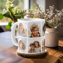 Search for artistic mugs modern