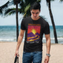 Search for hawaii tshirts volcanoes