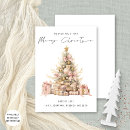 Search for quirky christmas cards Vintage