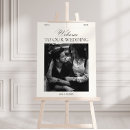 Search for photo guestbook signs Trendy