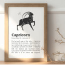 Search for capricorn gifts Constellation