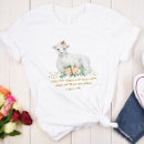 Search for catholic christmas tshirts Religious