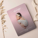 Search for silent night christmas cards Whimsical