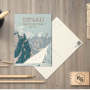 Search for denali alaska postcards Retro