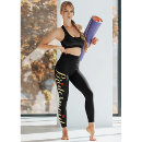 Search for bridesmaid leggings Party