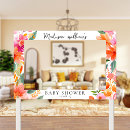 Search for photobooth signs Modern