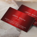 Search for pastor business cards Christian