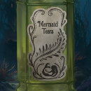 Search for apothecary labels Magic