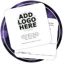 Search for thank you cards referral cards Refer a friend