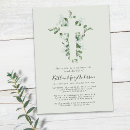 Search for memorial invitations Bereavement