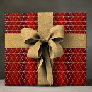 Search for geometric wrapping paper Stylish