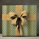 Search for luxury wrapping paper Elegant