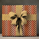 Search for luxury wrapping paper Elegant